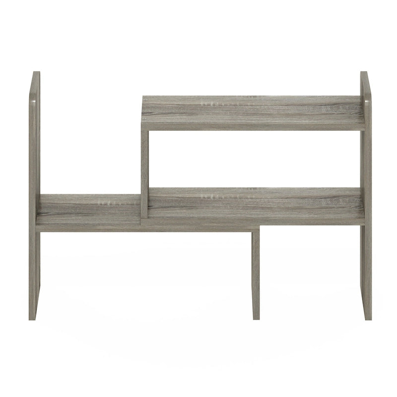 Étagère de bureau classique Furinno