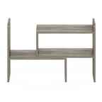 Étagère de bureau classique Furinno