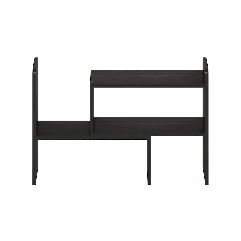 Étagère de bureau classique Furinno