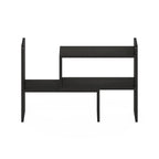 Étagère de bureau classique Furinno