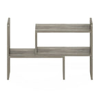 Étagère de bureau classique Furinno