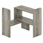 Étagère de bureau classique Furinno