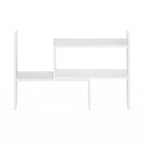 Étagère de bureau classique Furinno