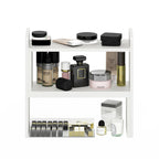 Étagère de bureau classique Furinno