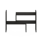 Étagère de bureau classique Furinno