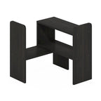 Étagère de bureau classique Furinno