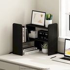 Étagère de bureau classique Furinno