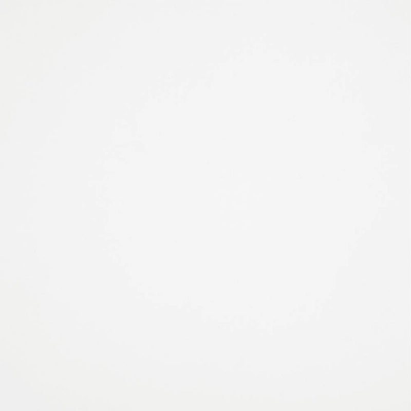 Garde-manger à porte vitrée Crosley Stanton - 14,5 x 23,75 x 78