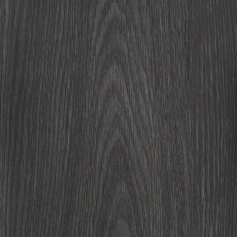 Crédence à 2 tiroirs South Shore Kozack avec portes