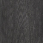 Crédence à 2 tiroirs South Shore Kozack avec portes