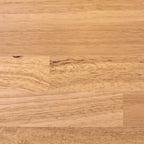 Îlot de cuisine Crosley LaFayette Classic, plateau en bois de cerisier naturel - 45,7 cm (P) x 131 cm (L) x 91,4 cm (H)