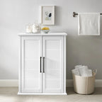 Garde-manger empilable Crosley Bartlett - 15,75 po de profondeur x 30 po de largeur x 36 po de hauteur