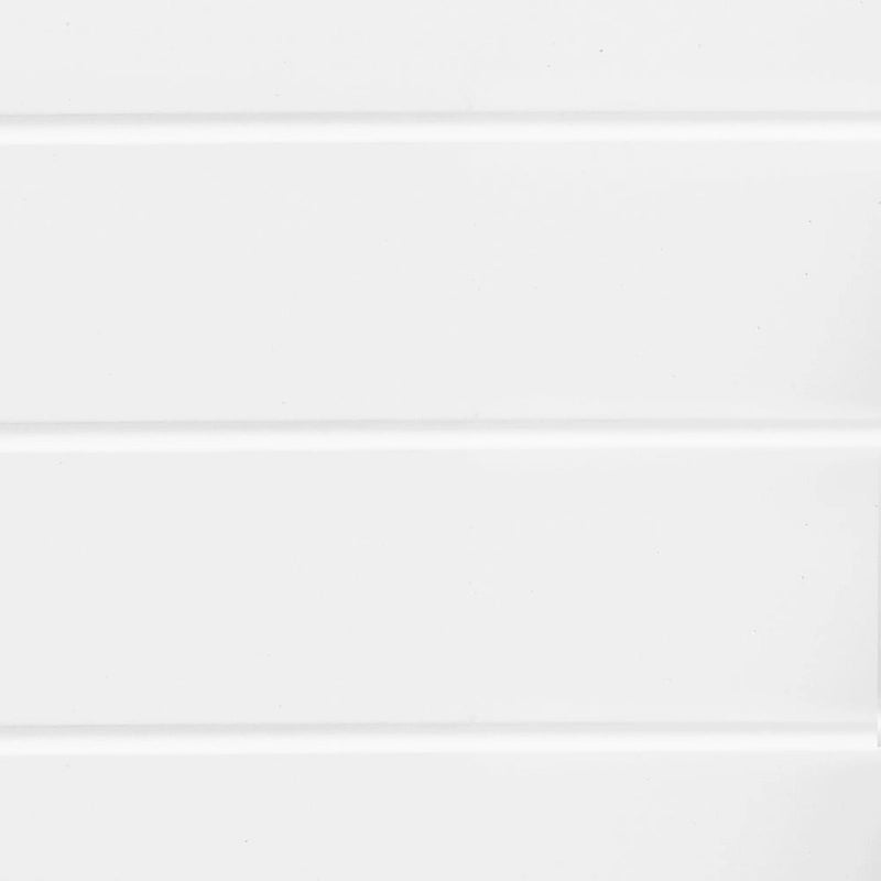 Garde-manger empilable Crosley Bartlett - 15,75 po de profondeur x 30 po de largeur x 36 po de hauteur