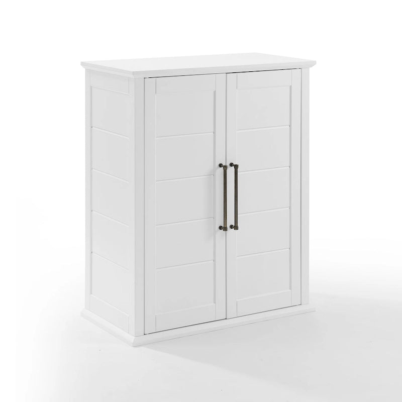 Garde-manger empilable Crosley Bartlett - 15,75 po de profondeur x 30 po de largeur x 36 po de hauteur