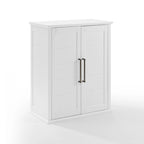 Garde-manger empilable Crosley Bartlett - 15,75 po de profondeur x 30 po de largeur x 36 po de hauteur
