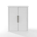 Garde-manger empilable Crosley Bartlett - 15,75 po de profondeur x 30 po de largeur x 36 po de hauteur