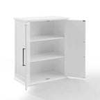 Garde-manger empilable Crosley Bartlett - 15,75 po de profondeur x 30 po de largeur x 36 po de hauteur