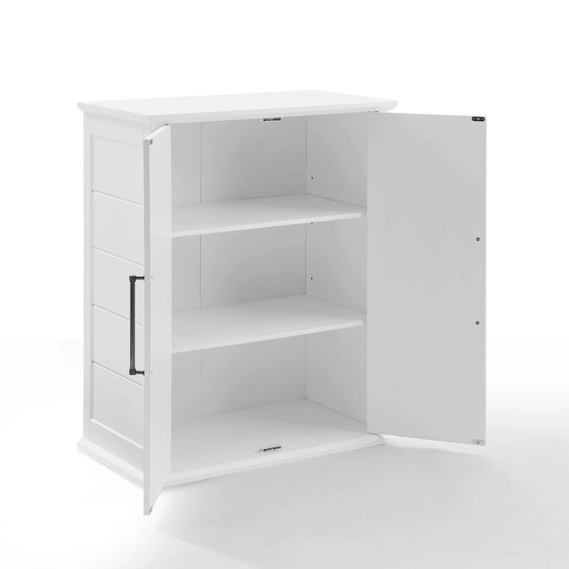 Garde-manger empilable Crosley Bartlett - 15,75 po de profondeur x 30 po de largeur x 36 po de hauteur