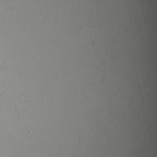 Garde-manger Crosley Tara - 23,75 po L x 15 po P x 67,75 po H