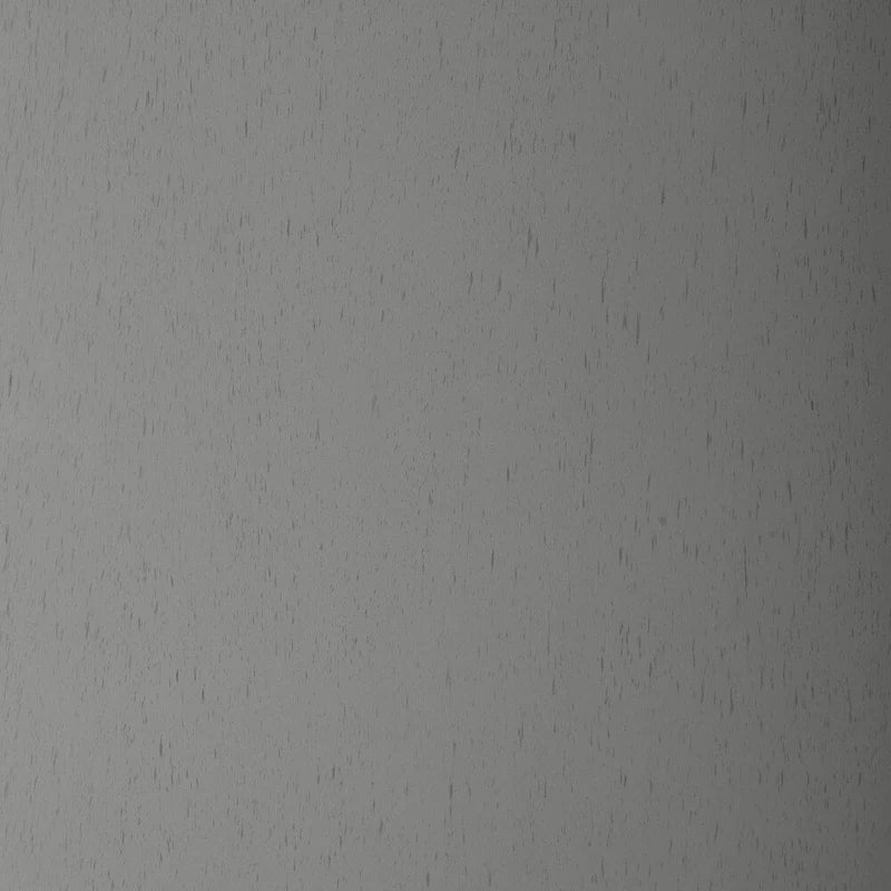 Garde-manger Crosley Tara - 23,75 po L x 15 po P x 67,75 po H