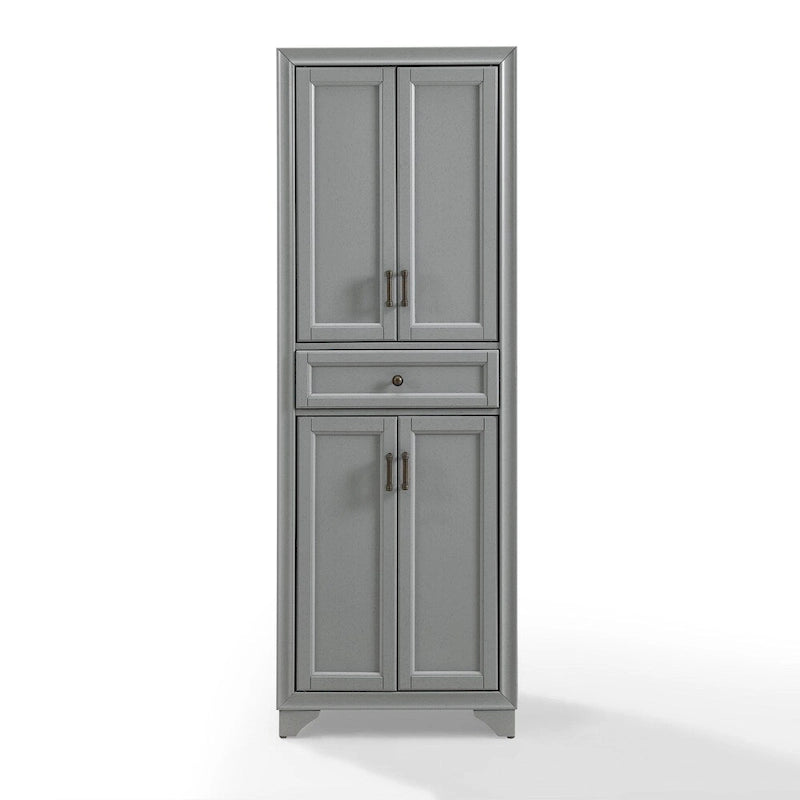 Garde-manger Crosley Tara - 23,75 po L x 15 po P x 67,75 po H