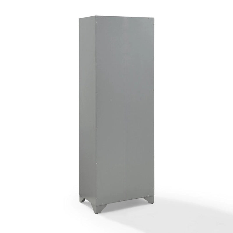 Garde-manger Crosley Tara - 23,75 po L x 15 po P x 67,75 po H