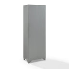 Garde-manger Crosley Tara - 23,75 po L x 15 po P x 67,75 po H