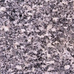Îlot de cuisine Crosley LaFayette avec plateau en granit massif, finition acajou vieilli - 45,7 cm (P) x 131 cm (L) x 86,4 cm (H)