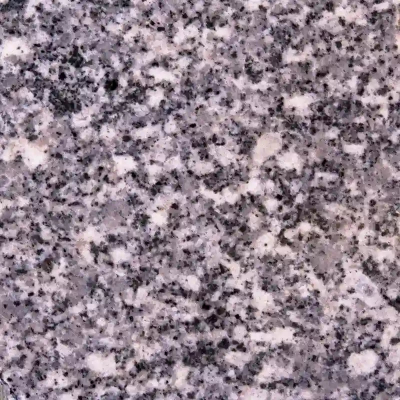 Îlot de cuisine Crosley LaFayette avec plateau en granit massif, finition acajou vieilli - 45,7 cm (P) x 131 cm (L) x 86,4 cm (H)