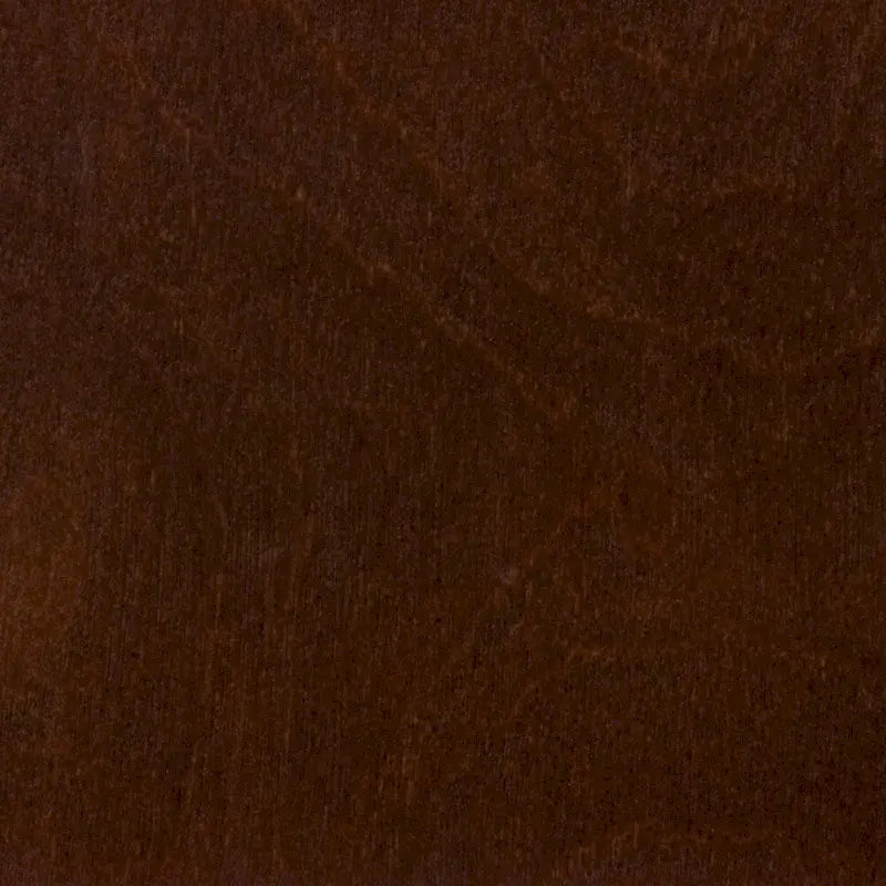 Îlot de cuisine Crosley LaFayette avec plateau en granit massif, finition acajou vieilli - 45,7 cm (P) x 131 cm (L) x 86,4 cm (H)