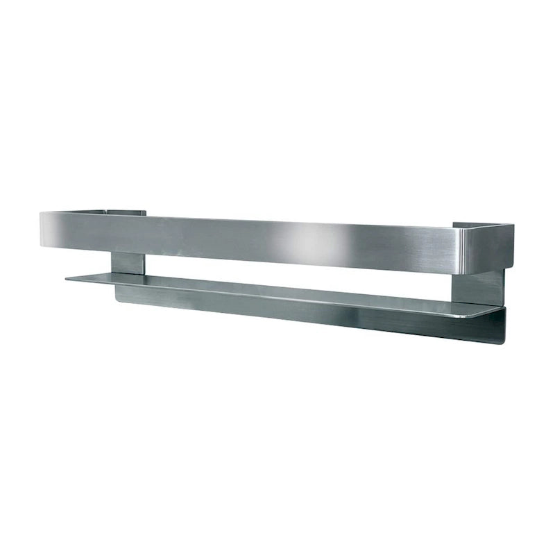 Transolid JGBS20 Jocelyn Étagère barre d'appui 20 po - 20 x 4 x 3