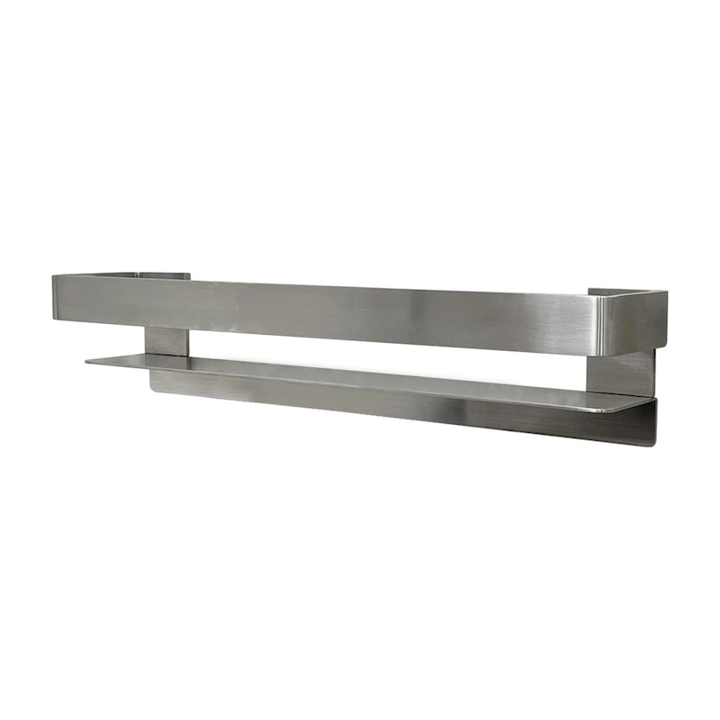 Transolid JGBS20 Jocelyn Étagère barre d'appui 20 po - 20 x 4 x 3