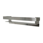 Transolid JGBS20 Jocelyn Étagère barre d'appui 20 po - 20 x 4 x 3