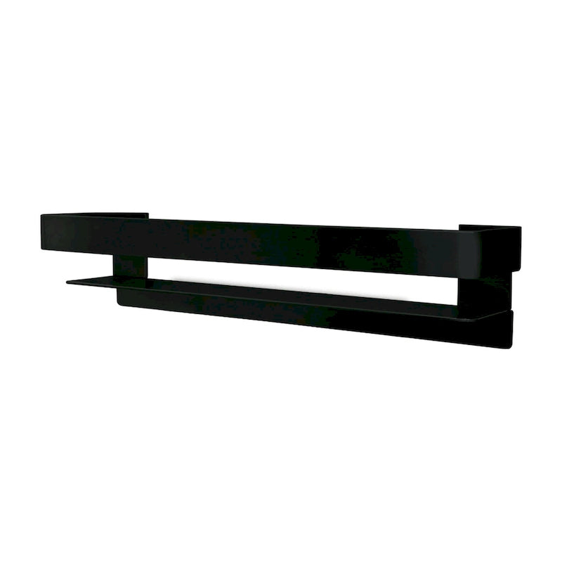 Transolid JGBS20 Jocelyn Étagère barre d'appui 20 po - 20 x 4 x 3