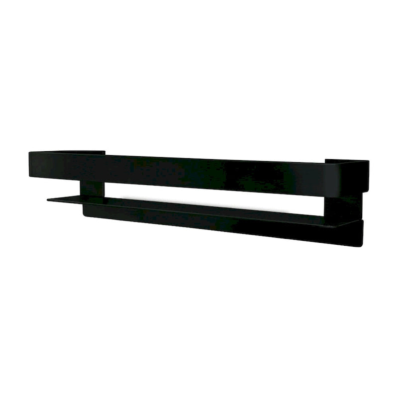 Transolid JGBS20 Jocelyn Étagère barre d'appui 20 po - 20 x 4 x 3
