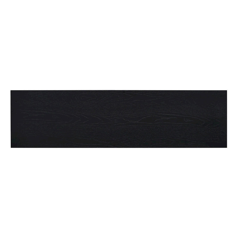 Porte de buffet avec poignée de porte ronde en métal à motif rainuré circulaire - Non applicable