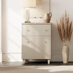 Buffet avec tiroir et porte pour cuisine ou salle à manger