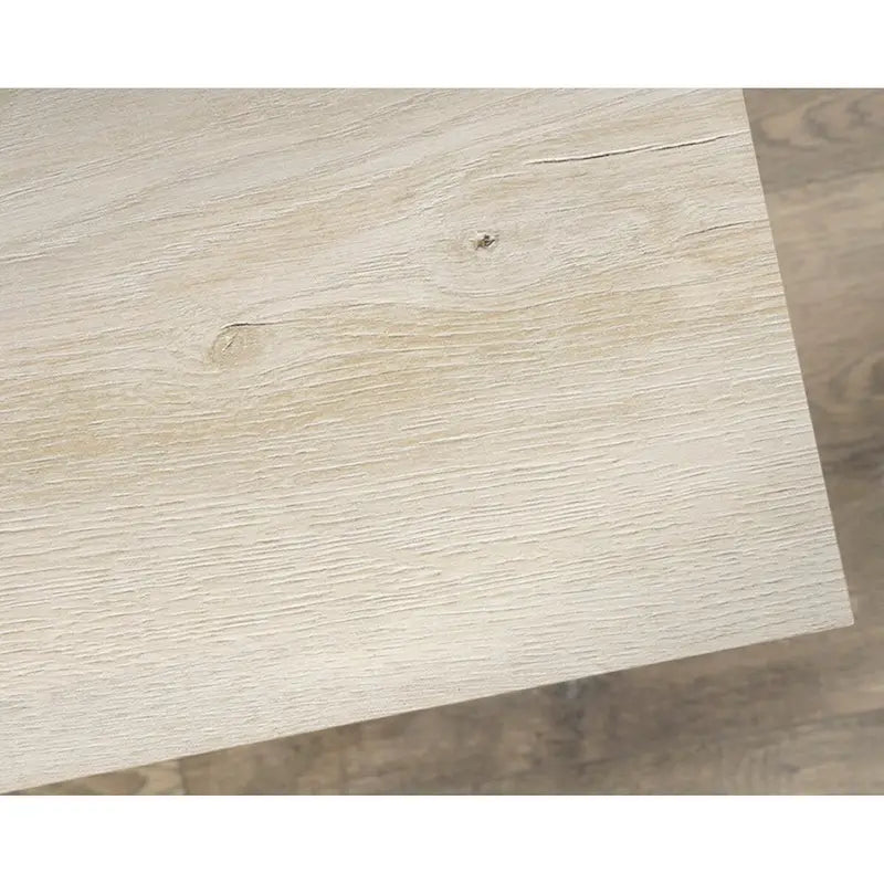 Classeur latéral de la collection Sauder Costa