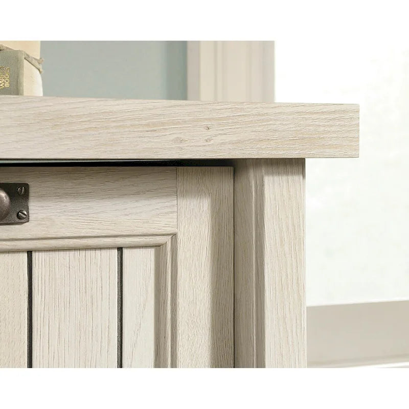 Classeur latéral de la collection Sauder Costa