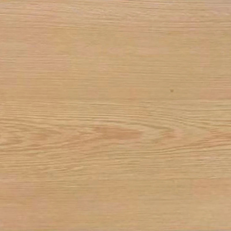 Armoire à chaussures en bois au design minimaliste moderne