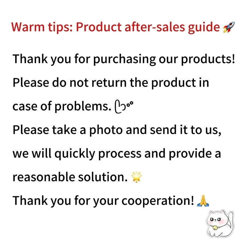 Meuble à chaussures à 5 niveaux, meuble à chaussures en bois avec portes, organisateur de chaussures moderne avec étagères ouvertes