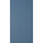 Meuble américain à 3 tiroirs pour salon ou chambre à coucher