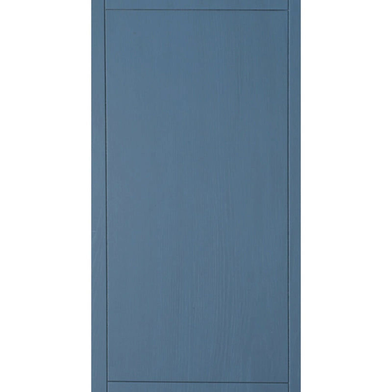 Meuble américain à 3 tiroirs pour salon ou chambre à coucher