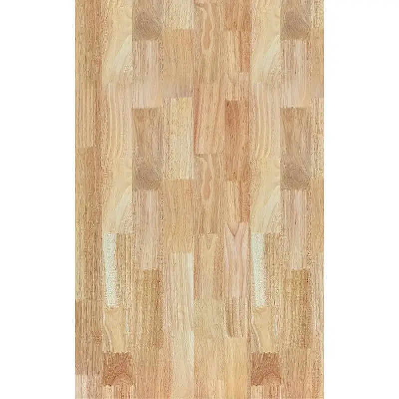 Chariot de cuisine à roulettes avec étagères réglables et porte-serviettes - 66 cm (L) x 39,5 cm (l) x 86,5 cm (H)