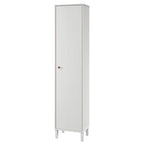 Utility Cabinet Real Wood