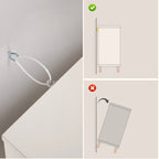 Buffet RoyalCraft RoyalCraft 47,2 cm de large à 3 tiroirs