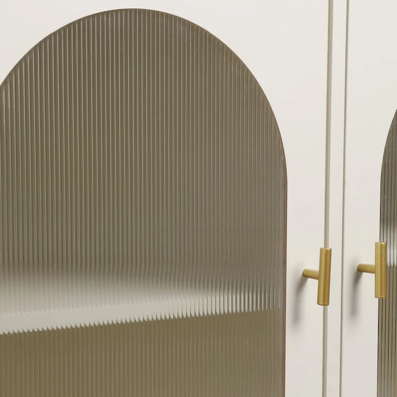 Buffet RoyalCraft RoyalCraft 47,2 cm de large à 3 tiroirs