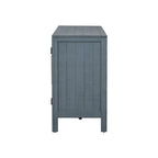 Armoire de rangement pour salon, entrée et bureau