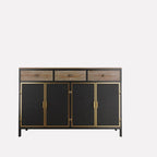 Buffet de rangement