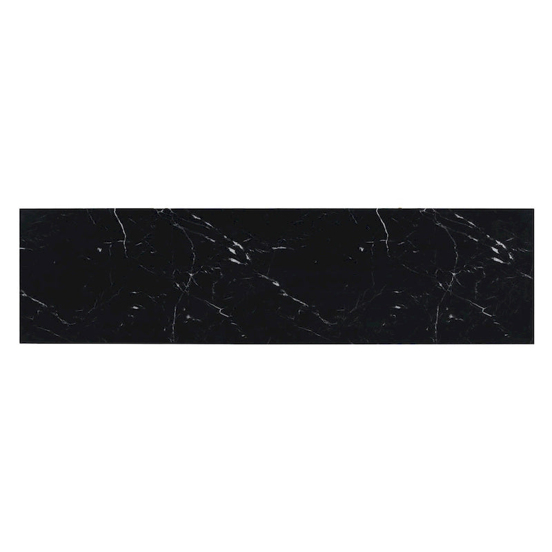 Buffet de 59 pouces avec étagère réglable